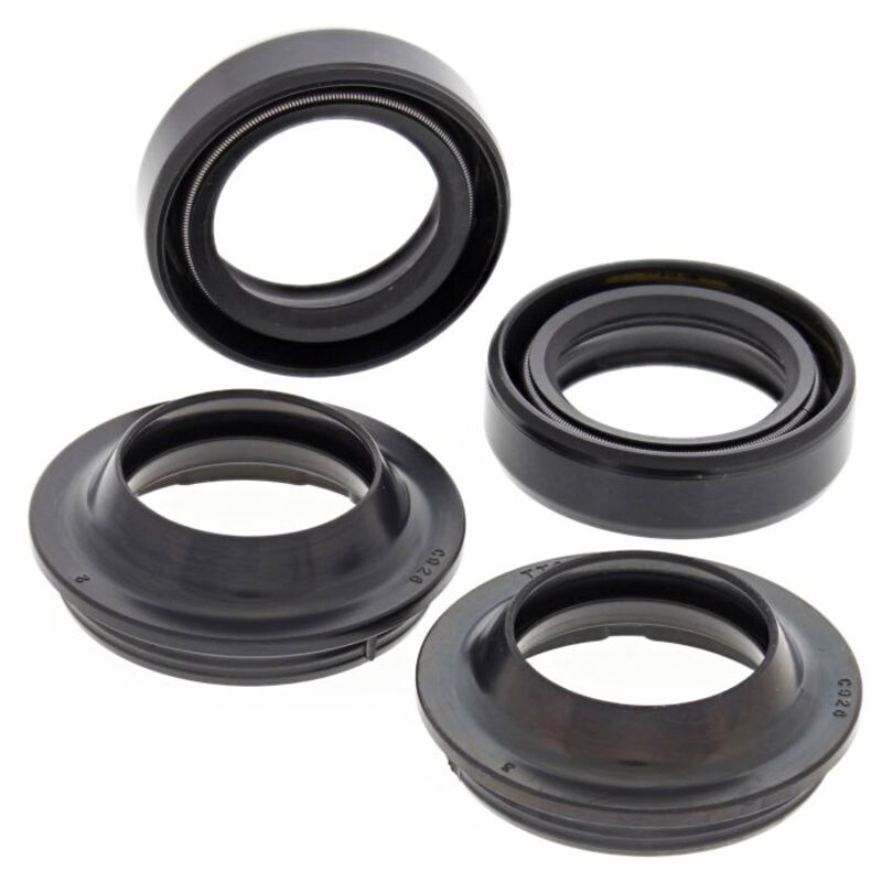 all-balls-fork-oil-seals-dust-covers-27x39x10-5-mm-bi-1126697-figure-1_800x800