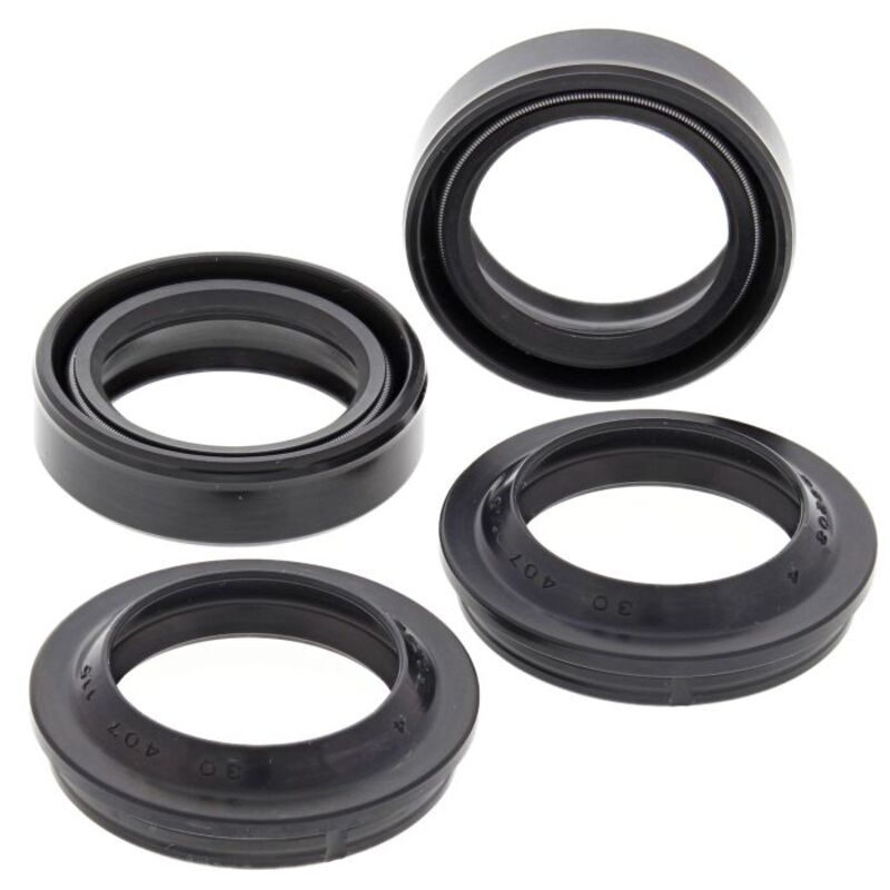 all-balls-fork-oil-seals-dust-covers-30x40-5x10-5-mm-bi-1126689-figure-1_800x800