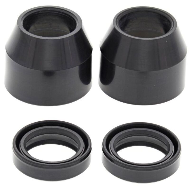 all-balls-fork-oil-seals-dust-covers-30x40-5x10-5-mm-bi-1126710-figure-1_800x800