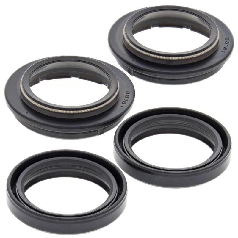 all-balls-fork-oil-seals-dust-covers-32x42x7-9-mm-bi-1126695-figure-1_800x800