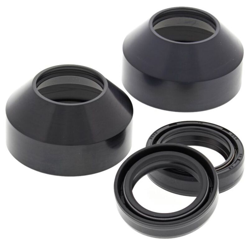 all-balls-fork-oil-seals-dust-covers-33x46x11-mm-bi-1126726-figure-1_800x800