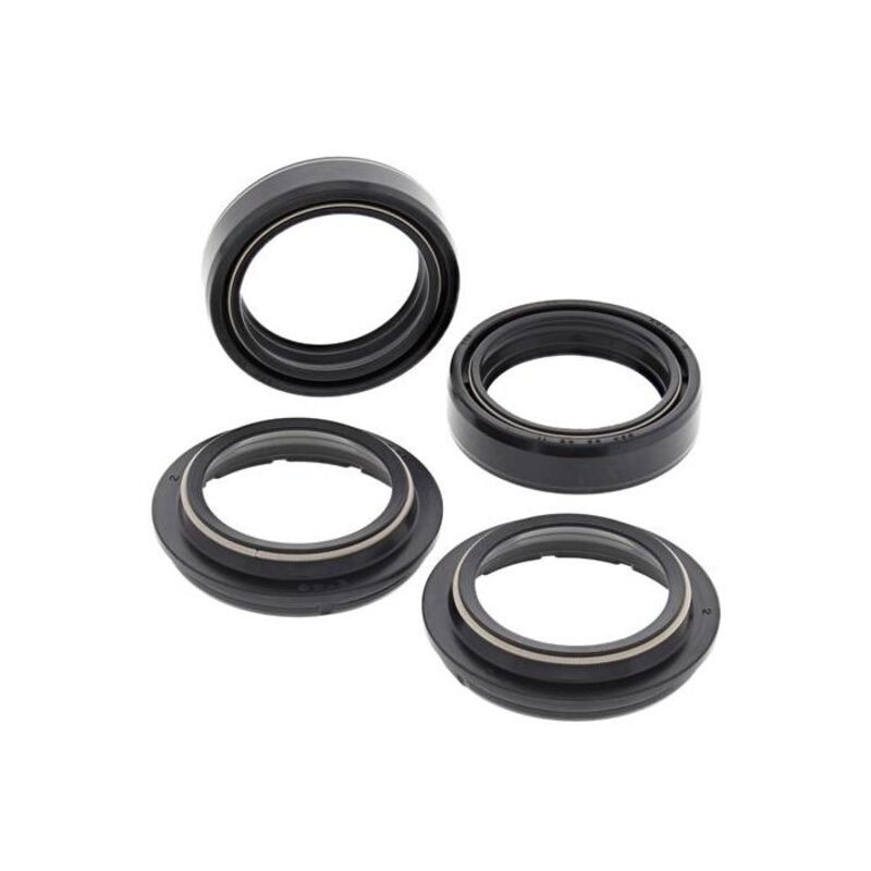 all-balls-fork-oil-seals-dust-covers-35x46x11-mm-bi-1126684-figure-1_800x800