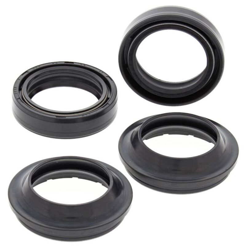 all-balls-fork-oil-seals-dust-covers-35x48x10-5-mm-bi-1126677-figure-1_800x800