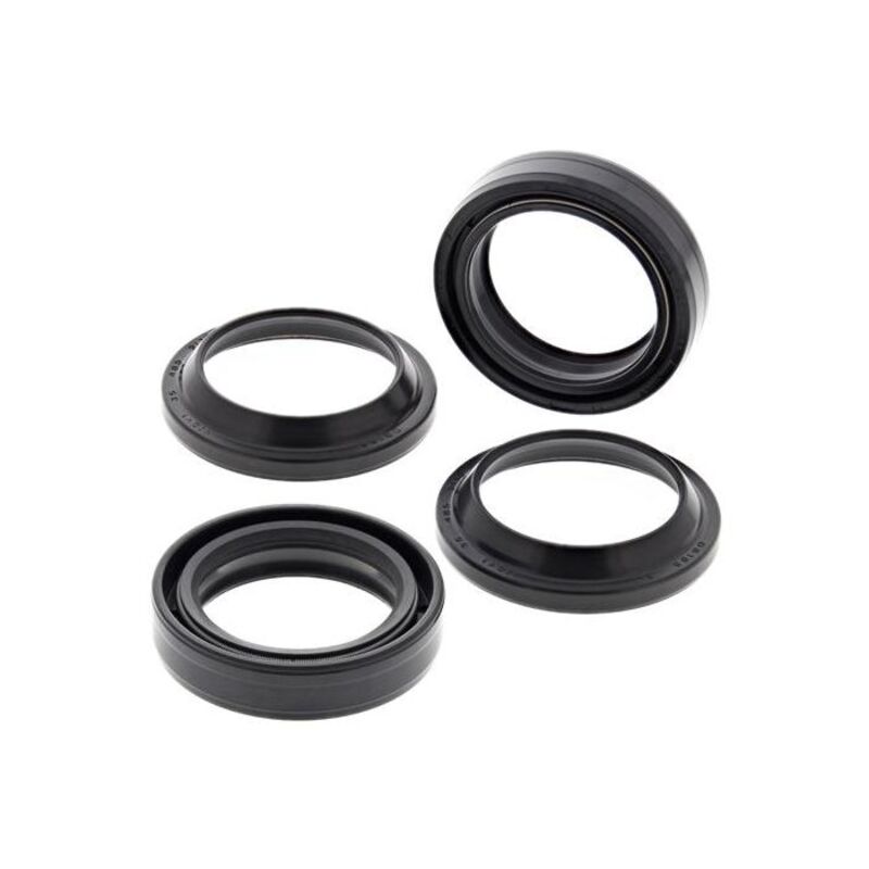 all-balls-fork-oil-seals-dust-covers-35x48x10-5-mm-bi-1126678-figure-1_800x800