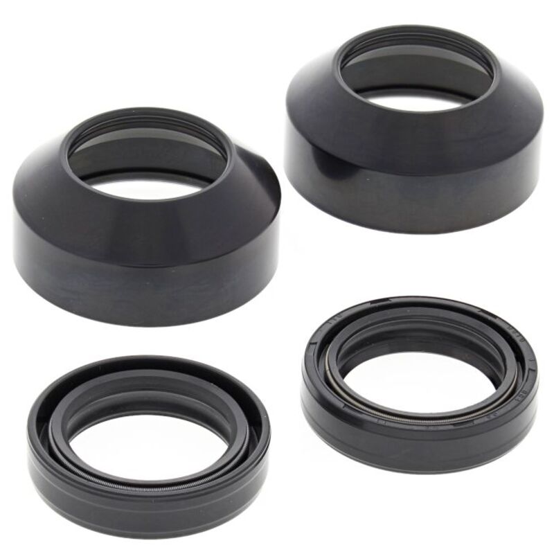 all-balls-fork-oil-seals-dust-covers-35x48x10-5-mm-bi-1126716-figure-1_800x800