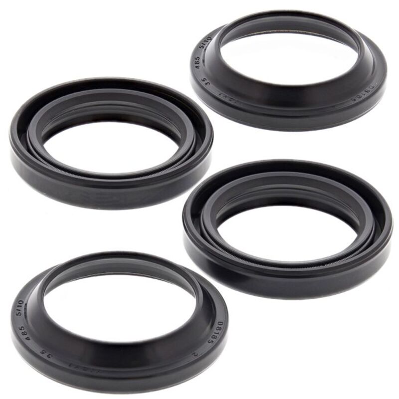 all-balls-fork-oil-seals-dust-covers-35x48x8-10-mm-bi-1126676-figure-1_800x800