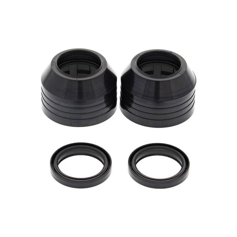 all-balls-fork-oil-seals-dust-covers-36x46x7-9-mm-bi-1126691-figure-1_800x800