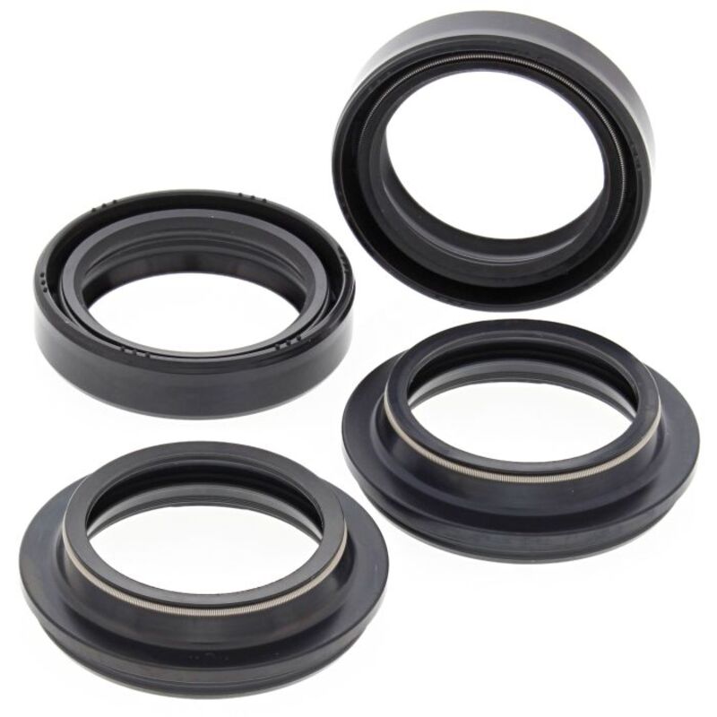 all-balls-fork-oil-seals-dust-covers-36x48x10-5-mm-bi-1126705-figure-1_800x800