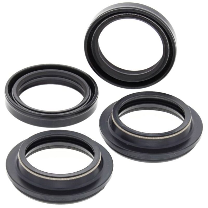 all-balls-fork-oil-seals-dust-covers-36x48x8-9-mm-bi-1126720-figure-1_800x800