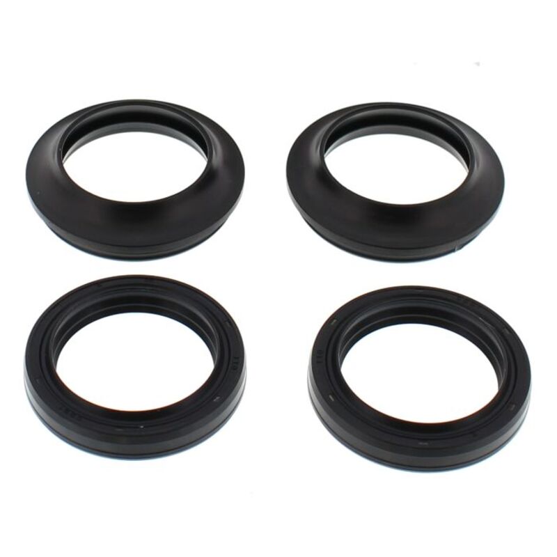 all-balls-fork-oil-seals-dust-covers-37x49x8-10-mm-bi-1126711-figure-1_800x800