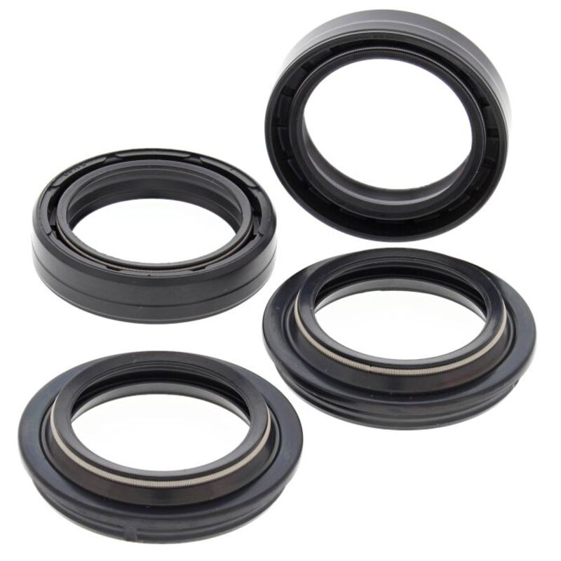 all-balls-fork-oil-seals-dust-covers-37x50x11-mm-bi-1126732-figure-1_800x800