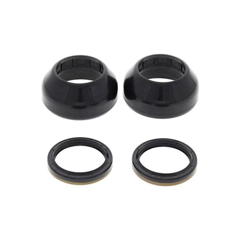 all-balls-fork-oil-seals-dust-covers-38x48x7-8-5-mm-bi-1126687-figure-1_800x800