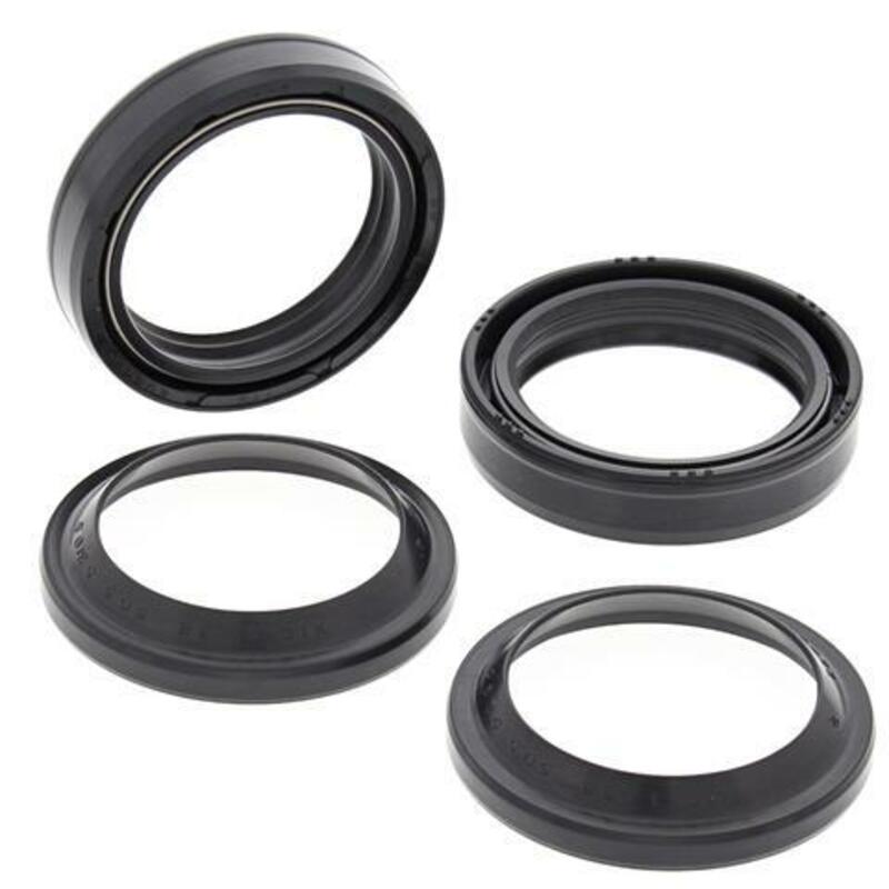 all-balls-fork-oil-seals-dust-covers-38x50x10-5-mm-bi-776945-figure-1_800x800