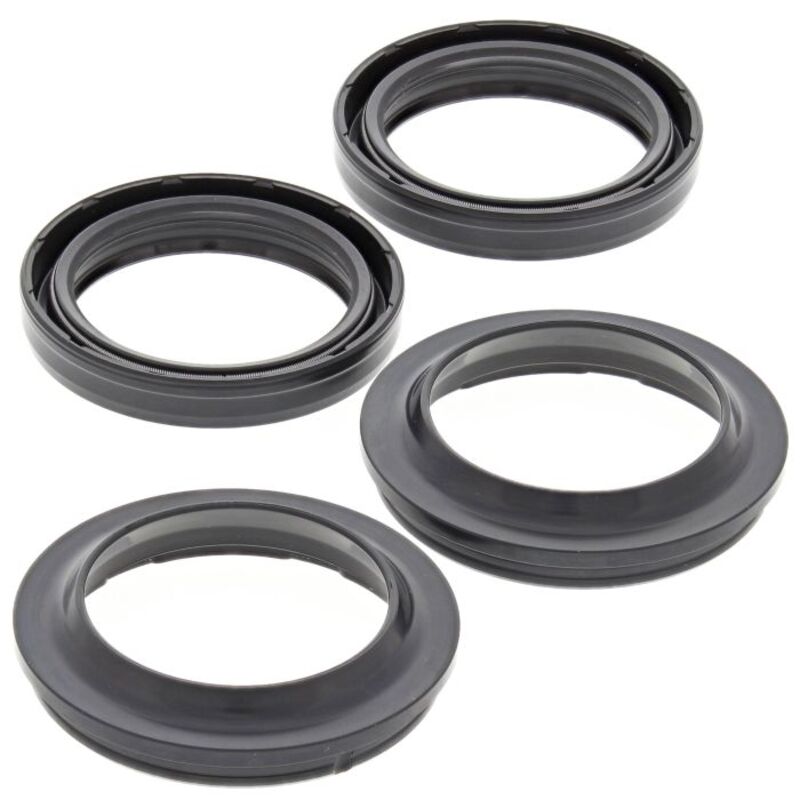 all-balls-fork-oil-seals-dust-covers-39x51x8-9-5-mm-bi-1126719-figure-1_800x800