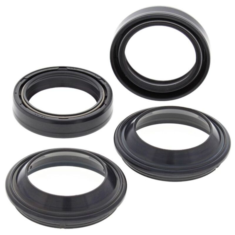 all-balls-fork-oil-seals-dust-covers-39x52x11-mm-bi-1126736-figure-1_800x800