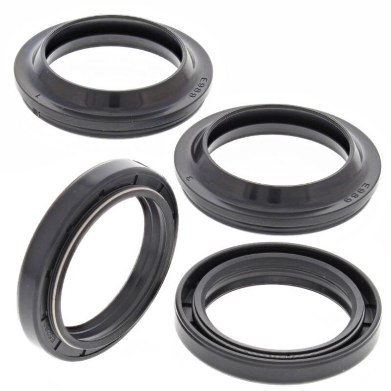 all-balls-fork-oil-seals-dust-covers-41-7x55x7-5-10-mm-bi-1126679-figure-1_800x800
