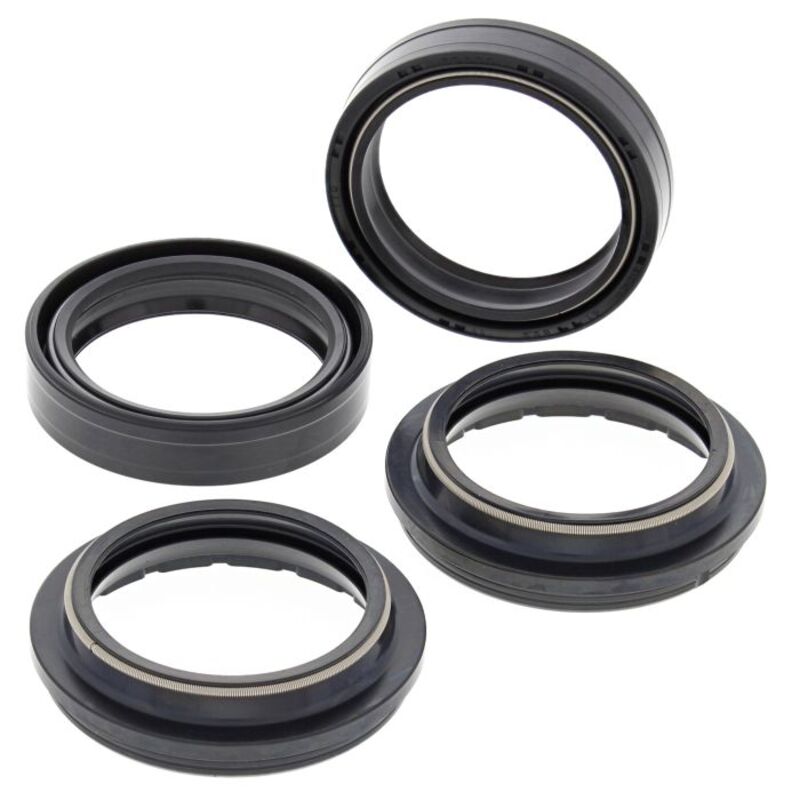 all-balls-fork-oil-seals-dust-covers-41x52x11-mm-bi-1126692-figure-1_800x800
