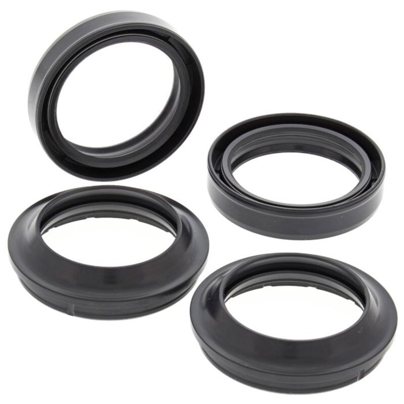 all-balls-fork-oil-seals-dust-covers-41x53x10-5-mm-bi-1126694-figure-1_800x800