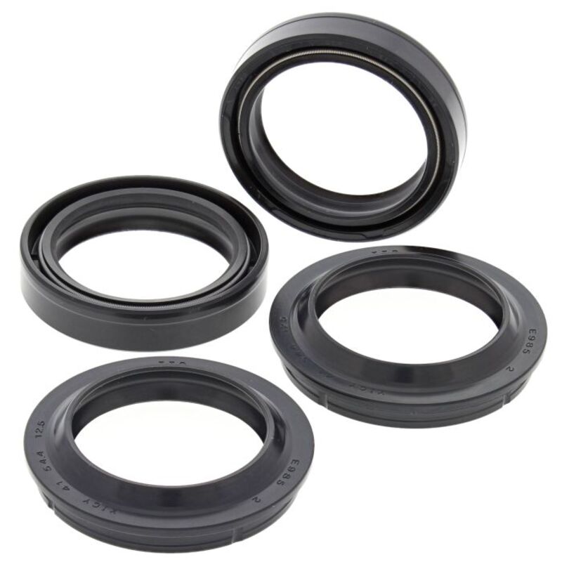 all-balls-fork-oil-seals-dust-covers-41x54x11-mm-bi-1126744-figure-1_800x800