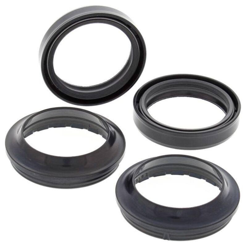 all-balls-fork-oil-seals-dust-covers-43x54x11-mm-bi-1126741-figure-1_800x800