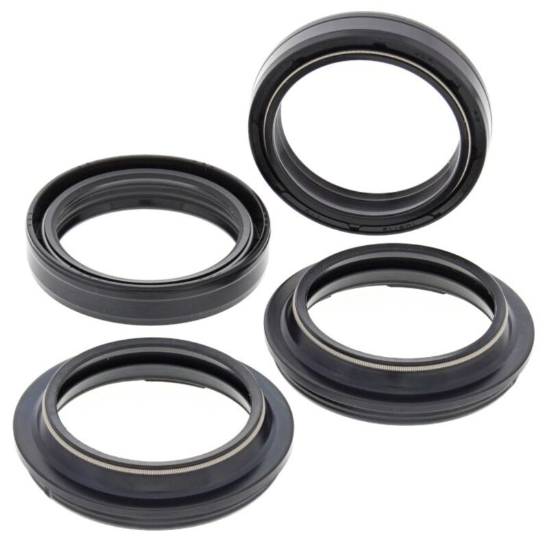 all-balls-fork-oil-seals-dust-covers-43x55x10-5-mm-bi-1126725-figure-1_800x800