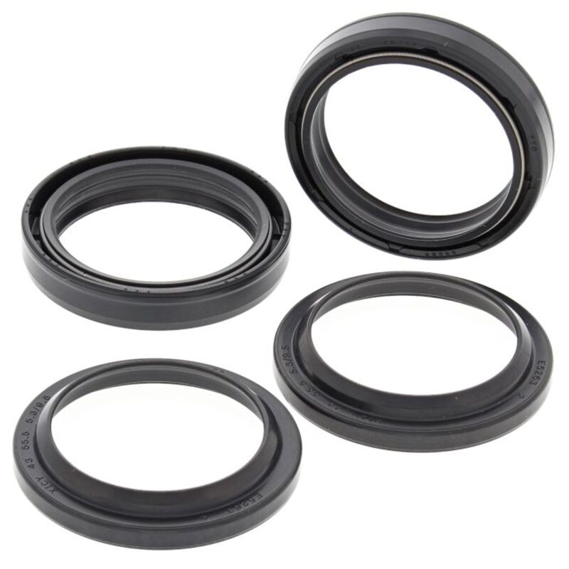 all-balls-fork-oil-seals-dust-covers-43x55x9-5-10-2-mm-bi-1126698-figure-1_800x800