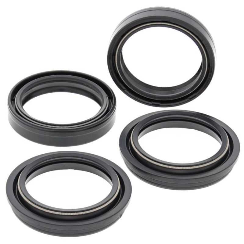 all-balls-fork-oil-seals-dust-covers-45x57x11-mm-bi-1126729-figure-1_800x800