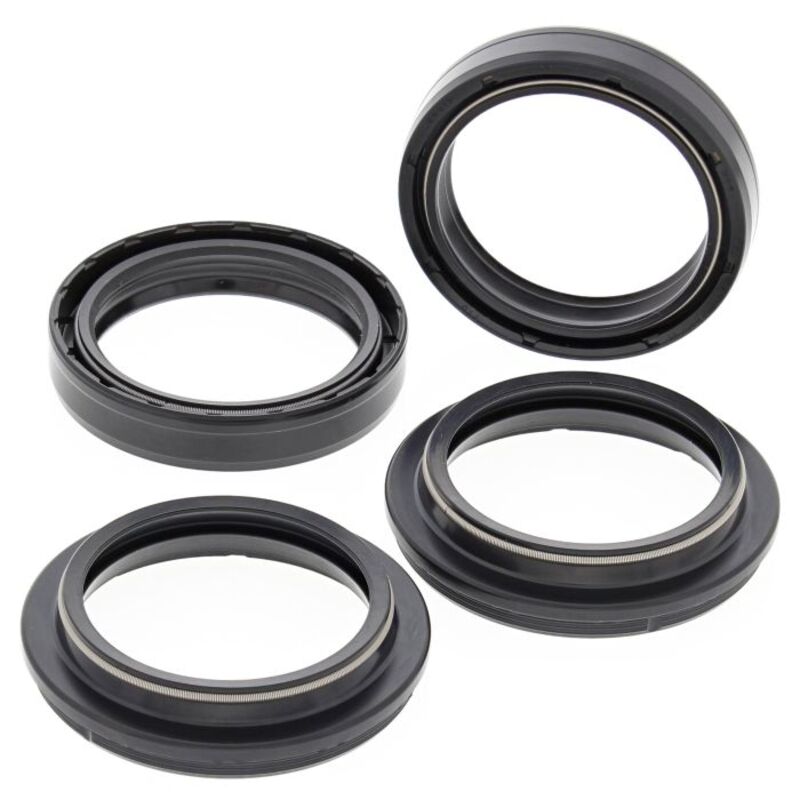 all-balls-fork-oil-seals-dust-covers-45x58x11-mm-bi-1126738-figure-1_800x800