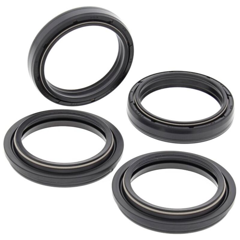 all-balls-fork-oil-seals-dust-covers-46x58x10-25-mm-bi-1126721-figure-1_800x800