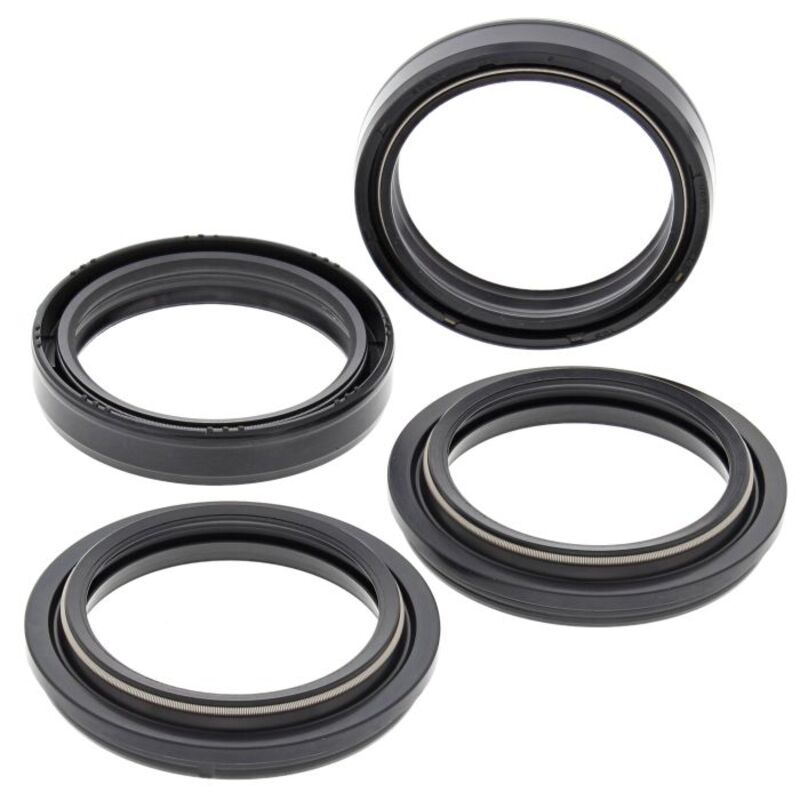all-balls-fork-oil-seals-dust-covers-46x58x10-5-mm-bi-1126727-figure-1_800x800