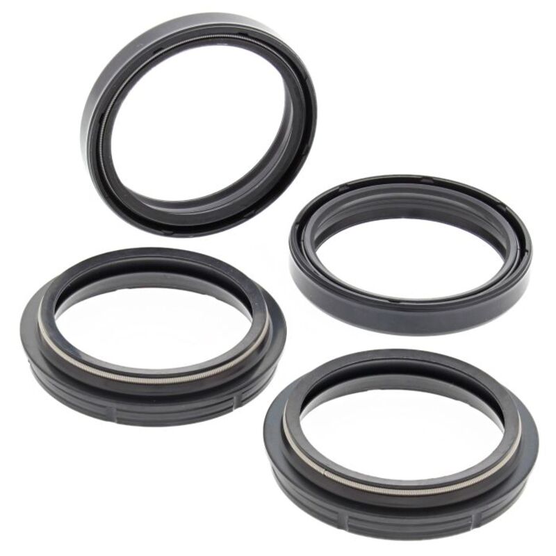 all-balls-fork-oil-seals-dust-covers-48x58x9-10-mm-bi-1126723-figure-1_800x800