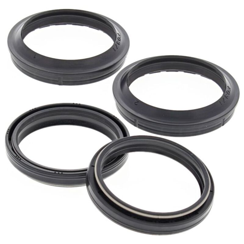 all-balls-fork-oil-seals-dust-covers-50x60x10-5-mm-bi-1126717-figure-1_800x800