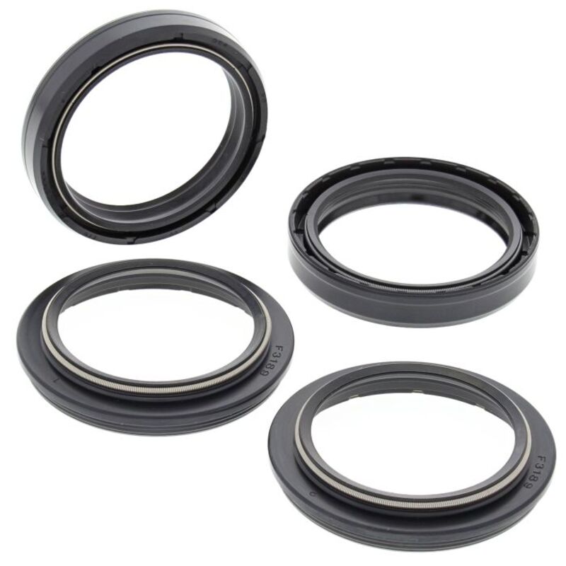 all-balls-fork-oil-seals-dust-covers-50x63x11-mm-bi-1126733-figure-1_800x800