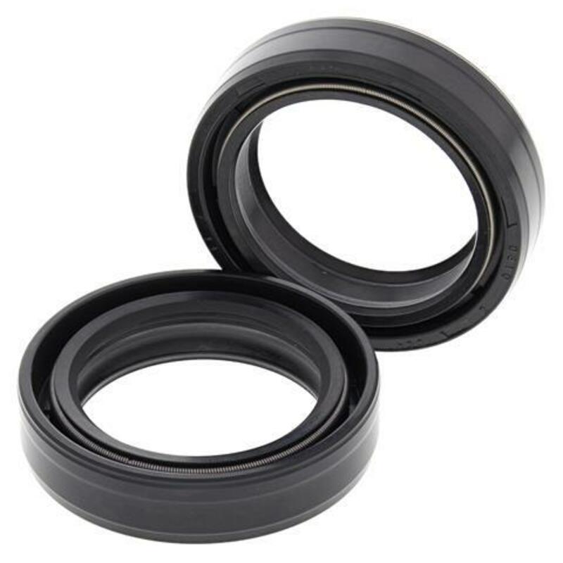 all-balls-fork-oil-seals-without-dust-cover-35x48x11-mm-bi-ab93008-figure-1_800x800