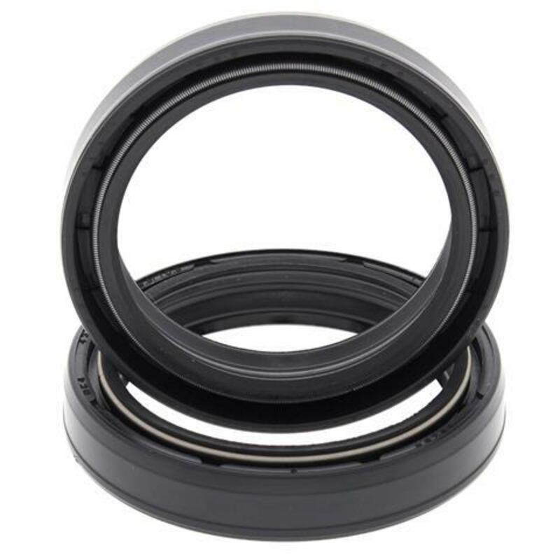 all-balls-fork-oil-seals-without-dust-cover-43x55x9-5-10-5-mm-bi-55-123-10-figure-1_800x800
