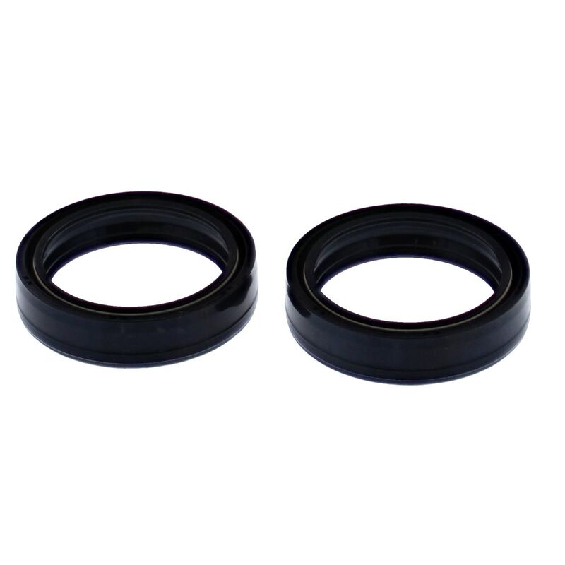 all-balls-fork-oil-seals-without-dust-covers-37x47x11-mm-bi-1124497-figure-1_800x800