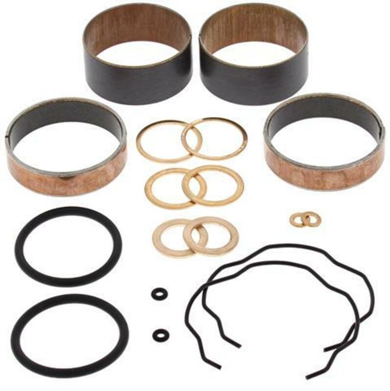 all-balls-fork-rebuild-kit-kawasaki-kx125-yamaha-yz125-bi-776943-figure-1_800x800