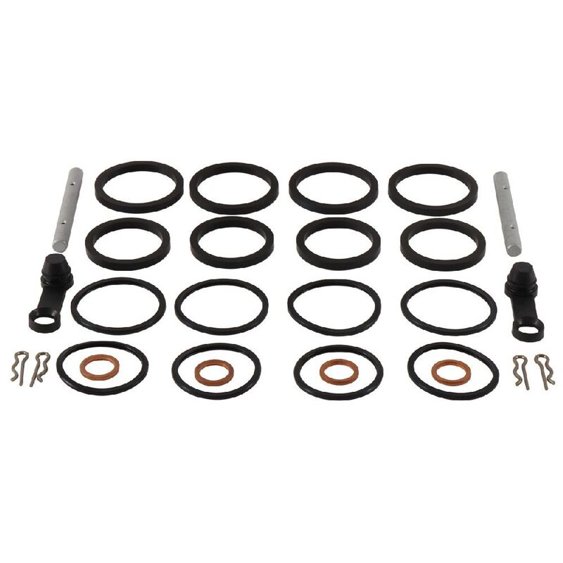 all-balls-front-brake-caliper-repair-kit-bi-1109052-figure-1_800x800