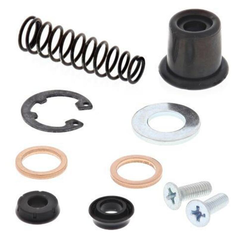 all-balls-front-brake-master-cylinder-repair-kit-honda-cr125r-kawasaki-kx125-500-yamaha-yz125-bi-359357-figure-1_800x800