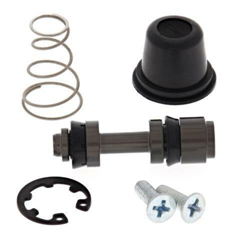 all-balls-front-brake-master-cylinder-repair-kit-ktm-bi-359363-figure-1_800x800
