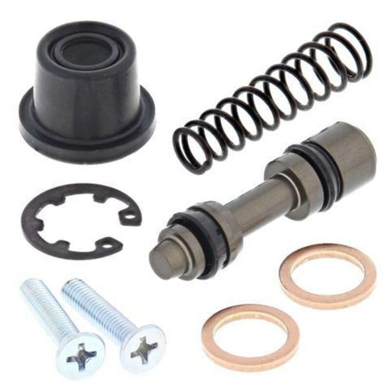 all-balls-front-brake-master-cylinder-repair-kit-ktm-bi-359364-figure-1_800x800