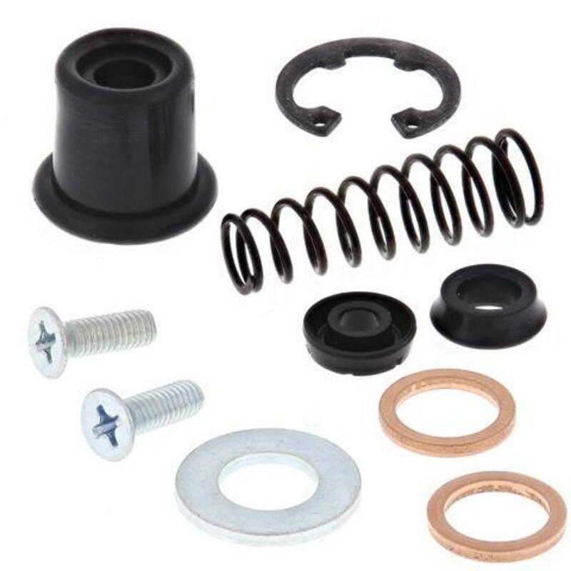 all-balls-front-brake-master-cylinder-repair-kit-suzuki-rm125-yamaha-yz125-bi-359366-figure-1_800x800