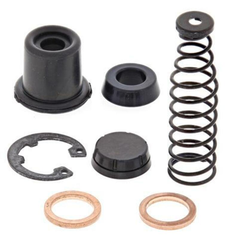 all-balls-front-brake-master-cylinder-repair-kit-yamaha-yfz350-banshee-bi-359377-figure-1_800x800