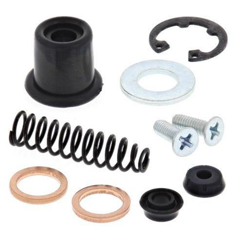 all-balls-front-brake-master-cylinder-repair-kit-yamaha-yz-f250-450-bi-359362-figure-1_800x800