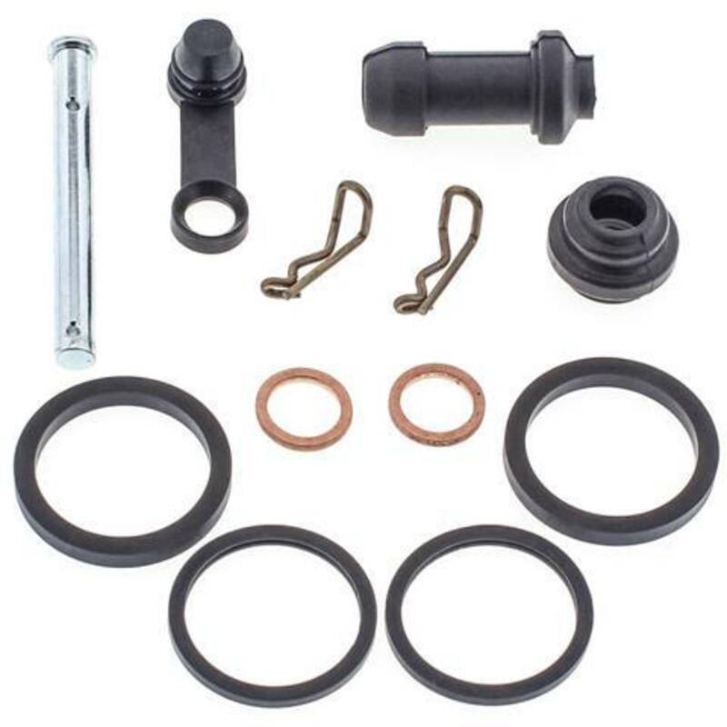 all-balls-front-caliper-rebuild-kit-ktm-husqvarna-husaberg-bi-359946-figure-1_800x800