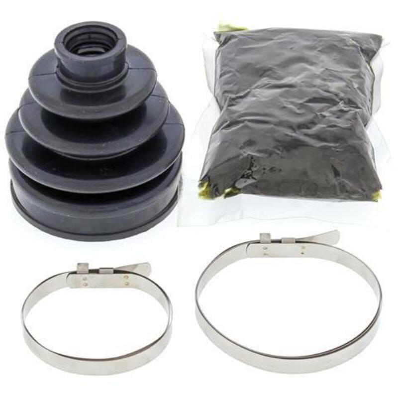 all-balls-front-cv-boot-kit-bi-780782-figure-1_800x800