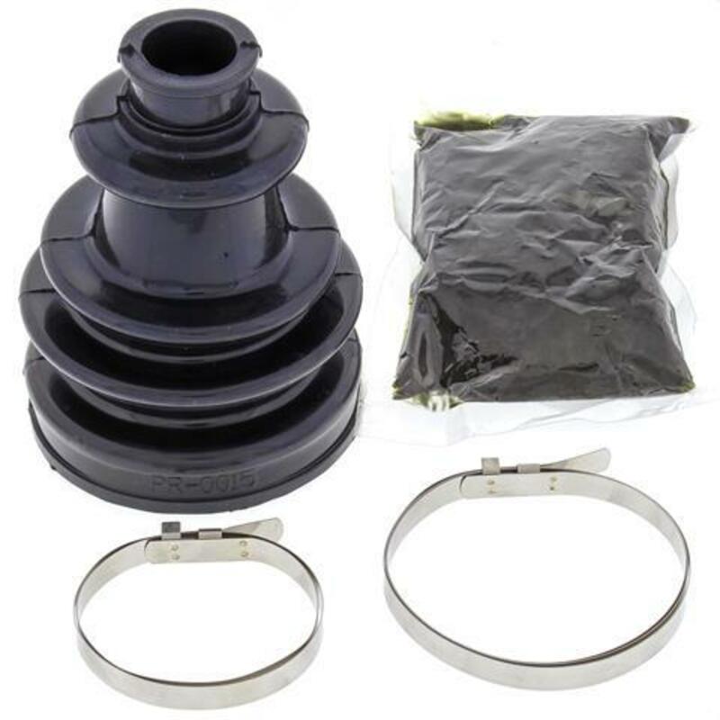 all-balls-front-cv-boot-kit-polaris-bi-780795-figure-1_800x800