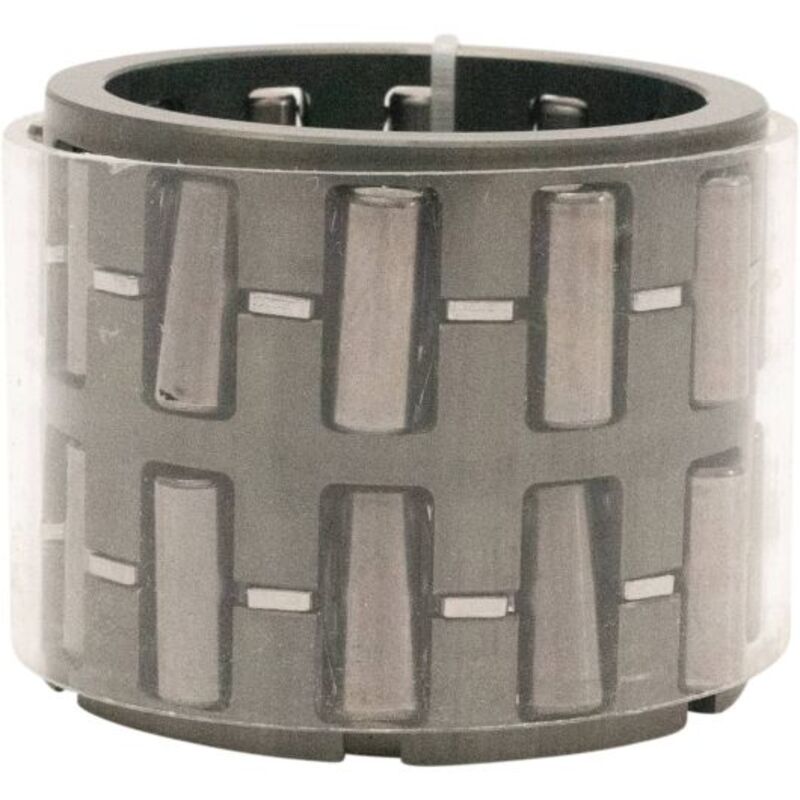all-balls-front-differential-bearing-bi-1149597-figure-1_800x800