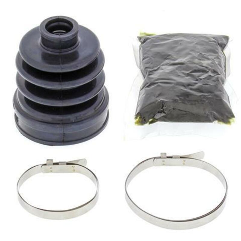 all-balls-front-interior-cv-boot-kit-bi-780797-figure-1_800x800