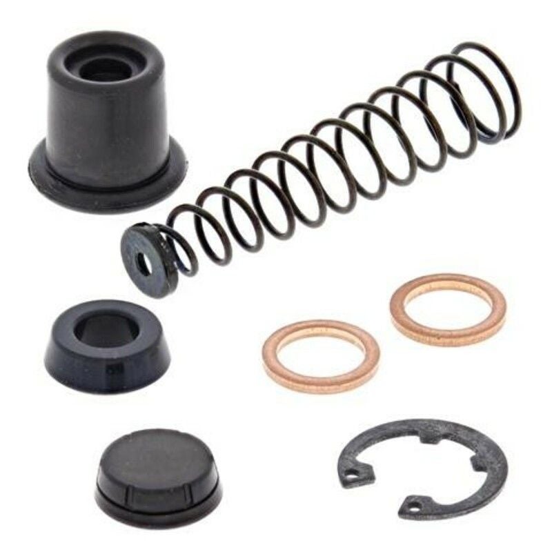 all-balls-front-master-cylinder-repair-kit-honda-trx-420-fourtrax-rancher-bi-49900350-figure-1_800x800
